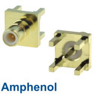 Soclu SMB mama SMB1251B13