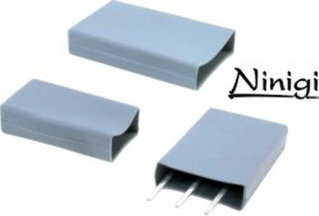 Izolator silicon, tip capac, TO-3P