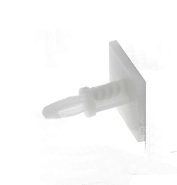 Distantor autoadeziv, clichet, 6.4mm, FIX-LCBSB-6.4, DREMEC