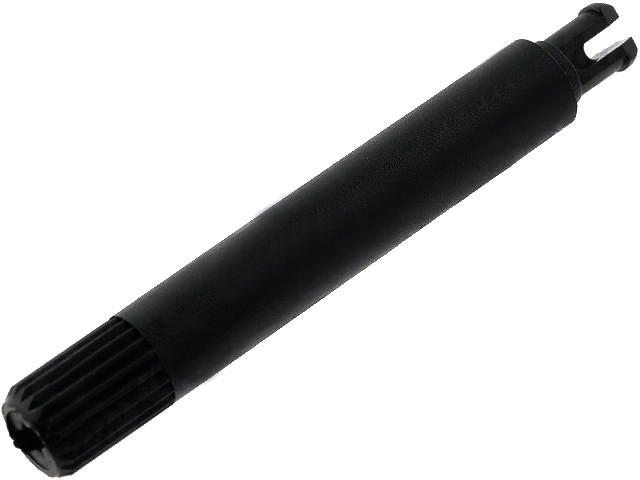 Buton semireglabil, 38.75mm, CA14W39B, PIHER