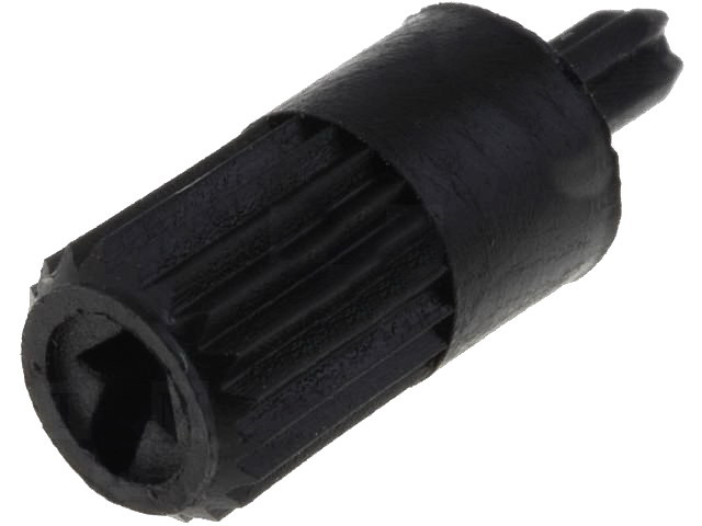 Buton semireglabil, CA6, 9mm, CA66022B, ACP