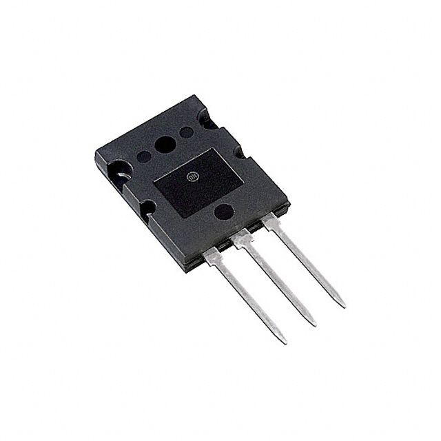 MJL21194G, SI-N, 250V, 16A, 200W, ON SEMICONDUCTOR