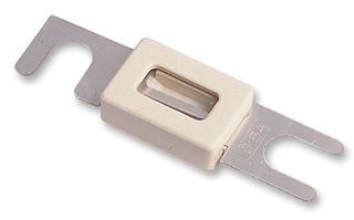 Siguranta 355A, fuzibil industriala, 355A, 90-058-05, SIBA