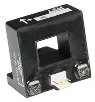 Traductor curent, AC, DC, -600A, +600A, iesire -4V, +4V, HAL-200-S, LEM