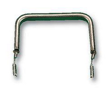 Rezistenta 0.005R, curent sense, 1%, 5W, OAR5-R005FI