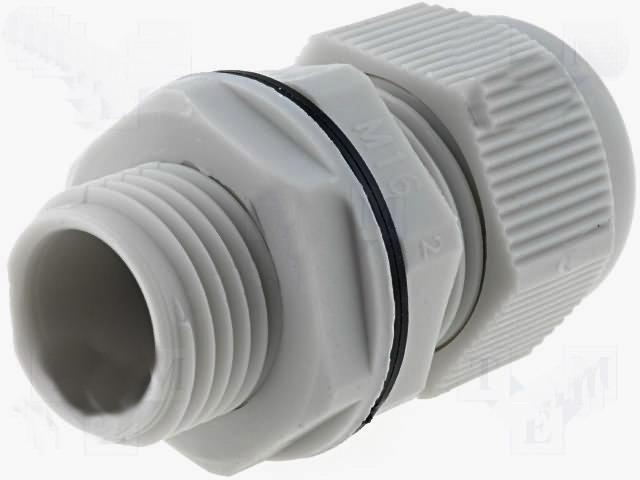 Presetupa 5-10 mm PG16 AG-16GY1