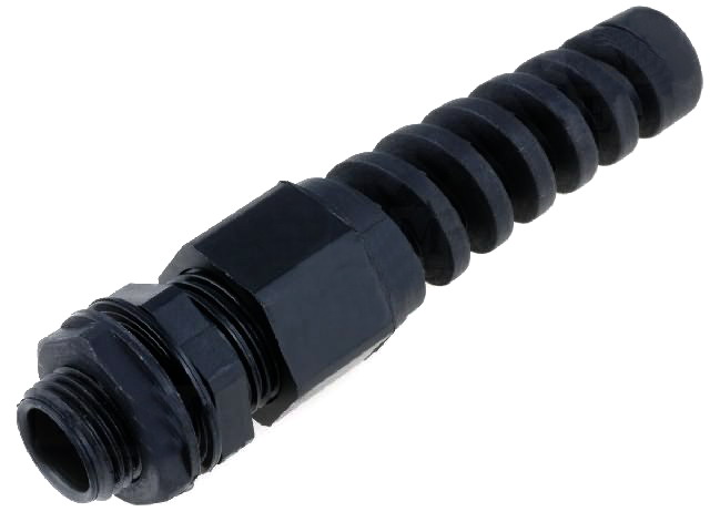 Presetupa cu manson, 10-14 mm, AG-20SR