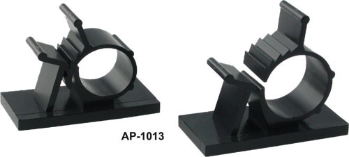 Suport cablu autoadeziv, 16.5-20.1mm, AP-1720