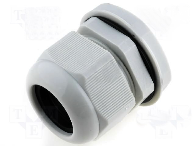 Presetupa 18-25 mm, PG29, EG-29GY1