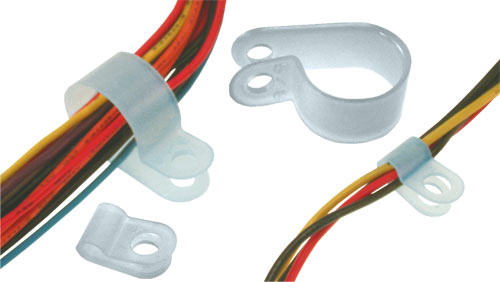 Suport cablu 9,0mm, FIX-CC-5