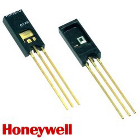 Senzor de umiditate, HIH-4000-002, HONEYWELL