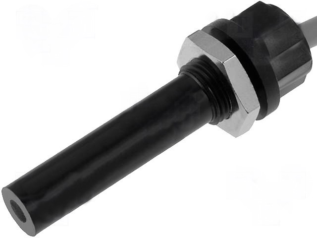 Senzor magnetic, 10W, MK07-1A66C-3000W, Meder