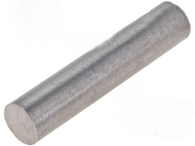 Magnet permanent, 5.5x22mm, 1210mT, MM522