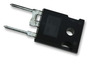 Dioda 60A, 1200V, 60EPS12