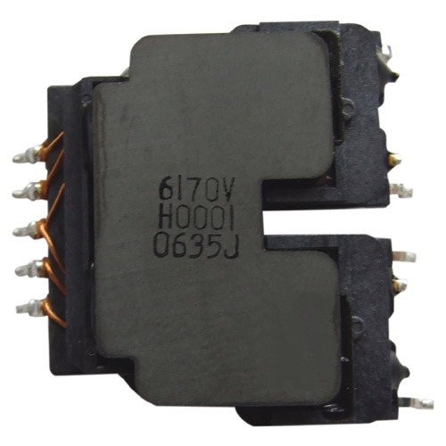 Transformator pt invertoare CCFL 69HG-K003 LG