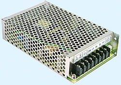 Sursa UPS, iesire 13.4V, cu incarcare baterie, 51W, AD-55A