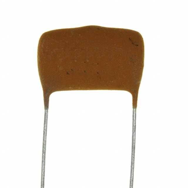 47nF/400V, condensator, film, RM10, Panasonic