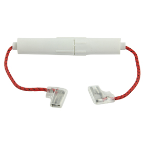 Siguranta 0.65A, cuptor microunde, 5KV, 0,65A, MW-HVF0.65, SAMSUNG