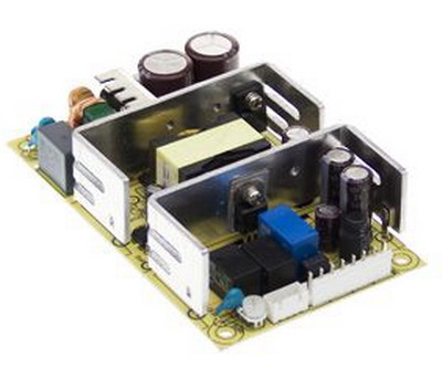 Sursa 13.8VDC, UPS cu incarcator baterie, pt alimentare camere, sisteme alarma, PSC-100A