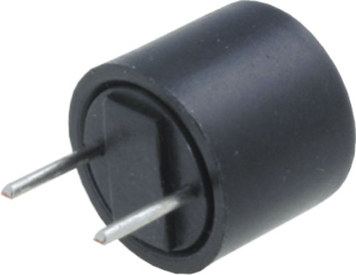 Siguranta 0.16A, rapida, PCB, RM5, RFS-0.16A