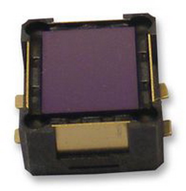 SENZOR PIR SMD Murata  IRS-A330ST02-R1