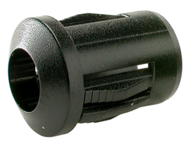 Montura led, 5mm, RTF-5010, KINGBRIGHT ELECTRONIC