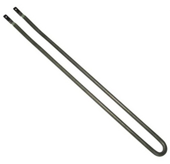 Rezistenta cuptor, 1500W, 335x320mm, REZ974