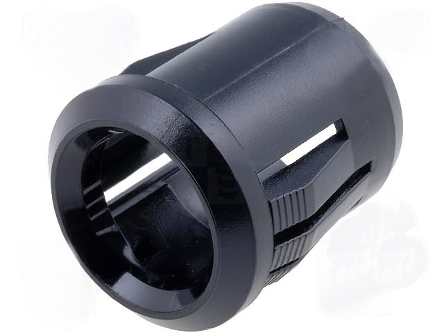 Montura led, 10mm, RTF-1090