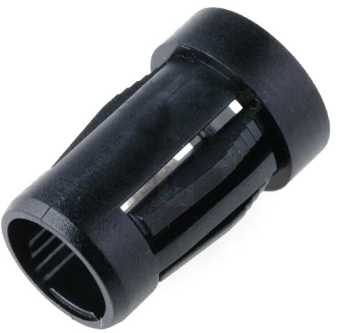 Montura led, 5mm, RTF-5020