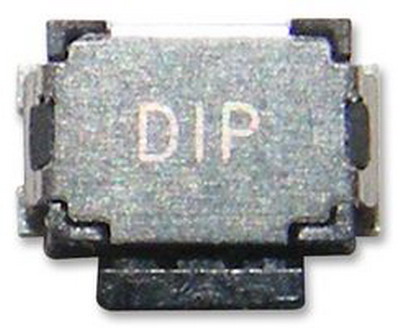 Microswitch smd, push, orizontal, 2.8x3.8mm, MCIPTG14K-V