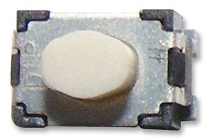 Push buton smd, SPST, 2.8X3.8mm, MCIPTG23K-V
