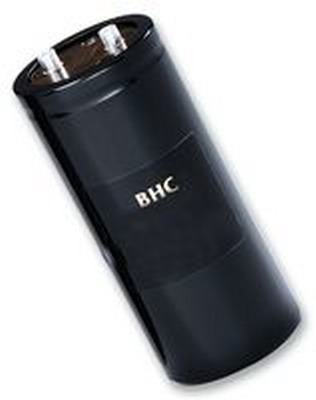 2200UF/400V, Condensator electrolitic, low esr, 66x105mm, KEMET