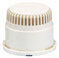 Sonerie industriala, 6-28VDC, 100dB, AE36M-02