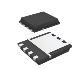 BSC027N04LS, N-MOSFET, 40V, 100A, PG-TDSON, INFINEON