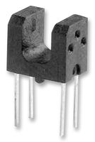 EE-SX1106, Senzor optic, cu fanta, 5.4MM, OMRON