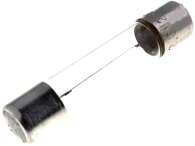 Bec 12.6v, 6.3x31mm, axial, incandescenta, 250mA, LAMP-208