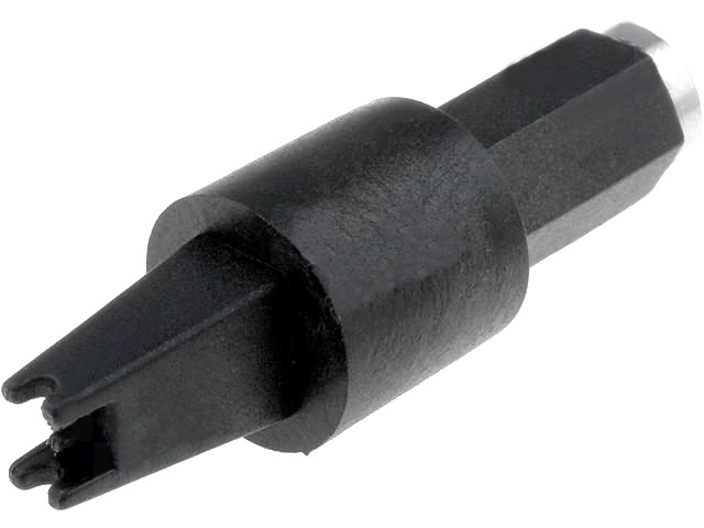 Capat surubelnita conectori IDC 069175701601000