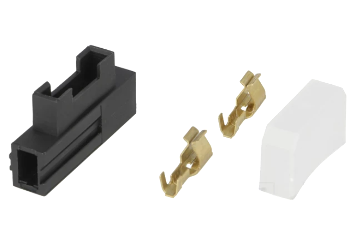 Suport siguranta, auto, GB-340