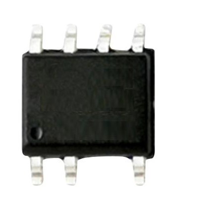 LNK304DN,  POWER INTEGRATIONS