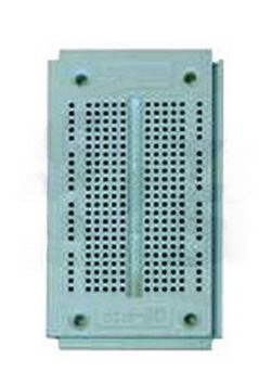 Placa test, Breadboard, 270 puncte, BB-005