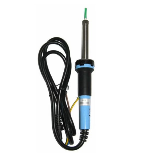 Ciocan lipit, 48W, rezerva pt statia ZD98C