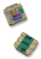 Senzor de lumina, iesire analogica, APDS-9005-020, AVAGO