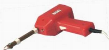 Pistol de lipit 75W/220VAC LT-75