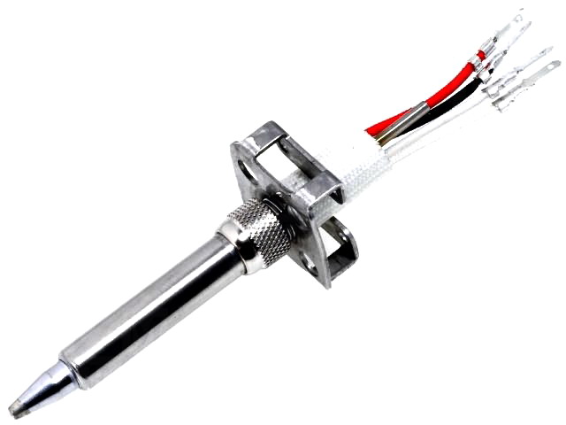 Rezistenta de incalzire ciocan PENSOL-SL916-GH