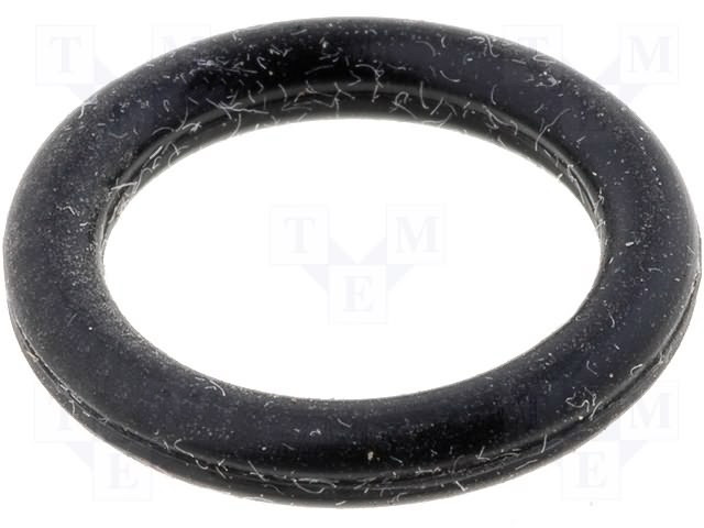 Inel cauciuc pentru SL20-LR PENSOL-SL916-RR