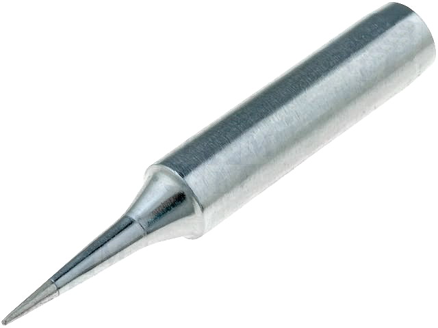 Virf statie, lipit, 0.2mm, statie SP-60, SP-6002