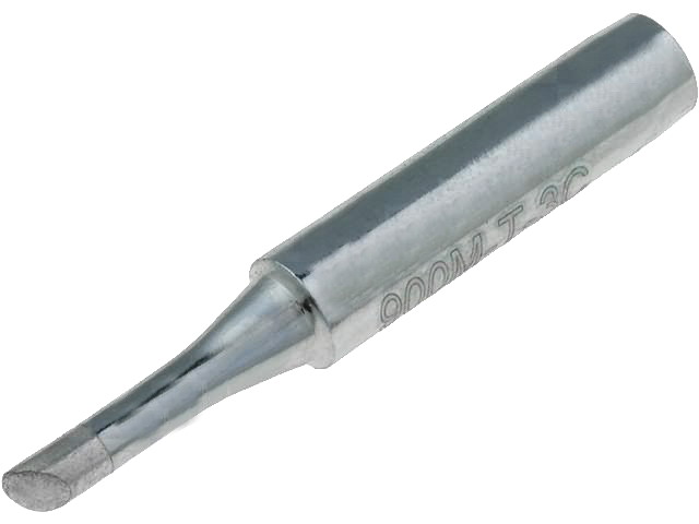 Virf statie lipit, 3.0mm, SP60, SP-6030