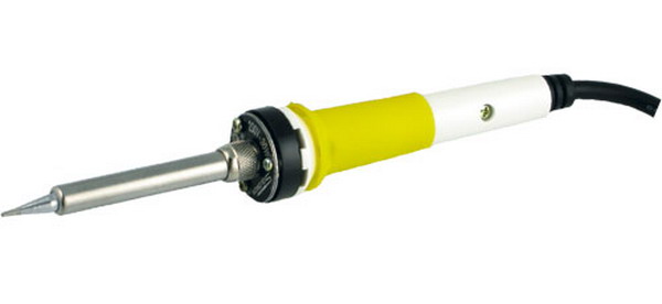 Ciocan lipit 30W/220VAC PENSOL SR968B