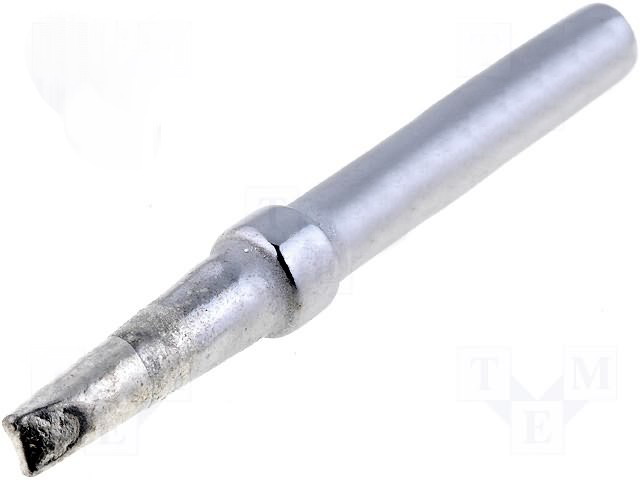 Virf statie, lipit, 3.2mm, SL10/SL20/SL30, SR-625