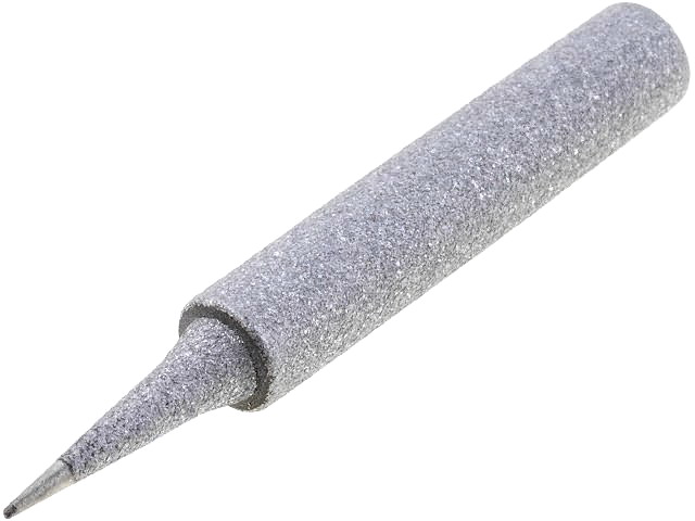 Virf statie lipit, 0.3mm, SR-976T-SB